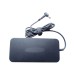 Power adapter for Asus VivoBook N580VD-DB74T